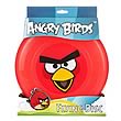 Angry Birds Flying Disk